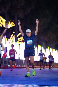 BIB: 
                            <button type="button" onclick="openModal(24513060)" class="btn btn-primary btn-sm float-right btn-popup" data-toggle="modal" data-target=".modal-high-quality">
                        <i class="fas fa-shopping-cart"></i> Add to Cart
                    </button>
                                            <button type="button" onclick="isThisMe(24513060, true)" class="btn btn-success btn-sm float-right btn-popup btn-isme hidden" data-toggle="tooltip" data-placement="bottom" title="นี่คือรูปของคุณใช่ไหม คลิกที่นี่เพื่อเอาเข้าอัลบั้ม">
                        <i class="fas fa-plus"></i> Add to album
                    </button>
                    <button type="button" onclick="isThisMe(24513060, false)" class="btn btn-warning btn-sm float-right btn-popup btn-isnotme hidden">
                        <i class="fas fa-ban"></i> Remove from album
                    </button>